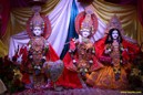HariJayanti_153.JPG